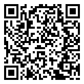 Scan QR Code for live pricing and information - Mini Rc Monster Truck,Mini Monster Trucks,1:64 Scale Monster Truck Remote Control Car with Lights,Mini Rc Truck with Trailer,Mini Drift Rc Car (Blue-A)