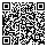 Scan QR Code for live pricing and information - New Era Las Vegas Raiders 39thirty Cap Chrome White, Official Team Colours