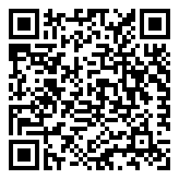 Scan QR Code for live pricing and information - Adjustable Rope Couples Bracelets for Men,Boyfriend,Girlfriend,Soulmate,Husband,Wife - Anniversary Valentines Day Birthday Christmas Gift for Him and Her (Black White/Pinky Promise)