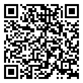 Scan QR Code for live pricing and information - Happy Little Dinosaurs Base Game Cute card game for kids, teens adults Dodge lifes disasters and survive the apocalypse! 2-4 players ages 8+ Great for game night