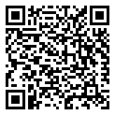 Scan QR Code for live pricing and information - Tennis Net Black And Red 400x100x87 Cm Polyester