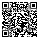 Scan QR Code for live pricing and information - Nike Elite Crew Basketball Socks