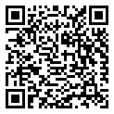 Scan QR Code for live pricing and information - Basin River Stone Oval 46-52 cm