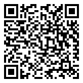 Scan QR Code for live pricing and information - Nike Woven Bomber Jacket