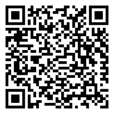 Scan QR Code for live pricing and information - Ultra-Thin 5CM LED Ceiling Down 18W Black