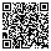 Scan QR Code for live pricing and information - Giantz Grease Gun Cordless 20v 450g 9000PSI 76cm Hose Electric Battery Cartridge