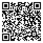 Scan QR Code for live pricing and information - adidas Adicolor Cuff Beanie