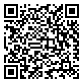 Scan QR Code for live pricing and information - Pocket Spring Bed Mattress Dark Grey 90x190x20 cm Fabric