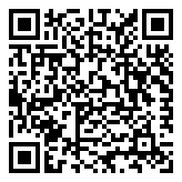 Scan QR Code for live pricing and information - On Cloudhorizon Waterproof Mens Shoes (Black - Size 12)