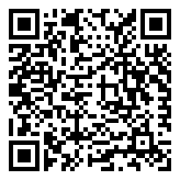 Scan QR Code for live pricing and information - Levi's 512 Slim Jeans