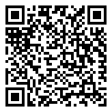 Scan QR Code for live pricing and information - McKenzie 3-Pack Essential Edge T-Shirts