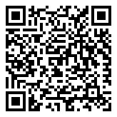 Scan QR Code for live pricing and information - Kia Mentor 1998-2000 Sedan Replacement Wiper Blades Front Pair