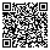 Scan QR Code for live pricing and information - Jordan Air 1 Low Womens