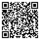 Scan QR Code for live pricing and information - New Balance Fresh Foam X 860 V14 (2E X (Black - Size 8)