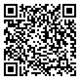 Scan QR Code for live pricing and information - 2-Seater Garden Sofa With Cushions Grey Poly Rattan