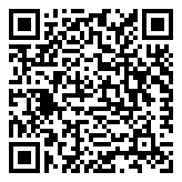 Scan QR Code for live pricing and information - WAIST BAG