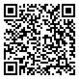 Scan QR Code for live pricing and information - Adairs Ivy Green Baby Fleur Harris Oliver Fox Comforter