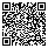 Scan QR Code for live pricing and information - NatureHike 320D Nylon Keep Warm Sleeping Bag Sack For Outdoor Camping - 190 X 75cm