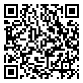 Scan QR Code for live pricing and information - Kids Tablet 8 Inch, Android Tablet 2GB RAM 32GB Storage with Time Limits, Age Filters, More with Parental Controls,Google Playstore(Pink)