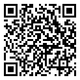 Scan QR Code for live pricing and information - LUD Waterproof Dog Car Hammock Seat Cover For Pets-Brown