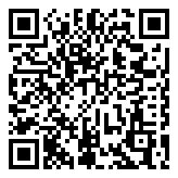 Scan QR Code for live pricing and information - 432 Pockets Photo Album For Fujifilm Instax Mini Camera Polaroid Camera For Fujifilm Instax Mini 11 12 9 40 Evo Liplay 8 7+ Instant Camera Photo Album For Polaroid Kodak HP Zink 2x3