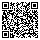 Scan QR Code for live pricing and information - Ascent Cluster 3 Senior School Athletic Shoes (Black - Size 14)