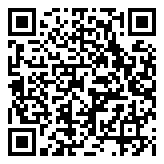 Scan QR Code for live pricing and information - Scuderia Ferrari Race Iconic T7 Men's Motorsport Pants in Rosso Corsa, Size Small, Polyester/Cotton by PUMA