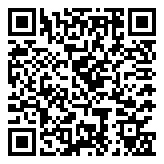 Scan QR Code for live pricing and information - Mizuno Wave Inspire 20 Womens (White - Size 10.5)