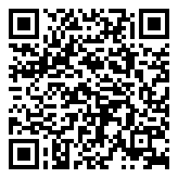 Scan QR Code for live pricing and information - Teva Forebay Mens (Brown - Size 8)