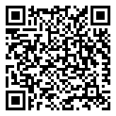 Scan QR Code for live pricing and information - Hoka Mach 6 Womens (Black - Size 11)