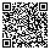 Scan QR Code for live pricing and information - Devanti Stick Vacuum Cleaner Bagless Cordless 150W Purple