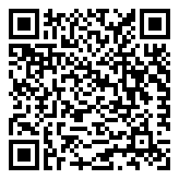 Scan QR Code for live pricing and information - Animal Remix Boyfriend Women's Training T