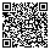 Scan QR Code for live pricing and information - Roc Larrikin Senior Girls School Shoes Shoes (Black - Size 12)