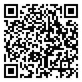 Scan QR Code for live pricing and information - If You Give Your Teacher a Cookie Book, Teacher Appreciation Gift Book, Teacher Gift Card Book,Creative and Thoughtful Gift for Teacher