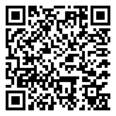 Scan QR Code for live pricing and information - Shadow 6000 Blue