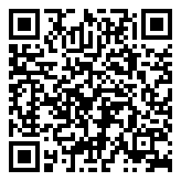 Scan QR Code for live pricing and information - Jingle Jollys Christmas Inflatable Santa Dinosaur 3.8M Illuminated Decorations