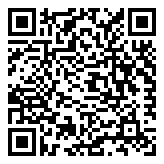 Scan QR Code for live pricing and information - Essentials Colour No.1 Logo T-Shirt - Youth 8