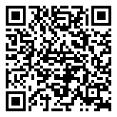 Scan QR Code for live pricing and information - Non-Stick Oil Pot Scraper Brush