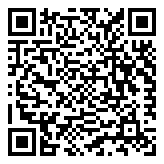 Scan QR Code for live pricing and information - 2' 6'x5.5' Wheel Spacers Wheel Adapters 6 Lug Forged Spacer 4 PCS Black