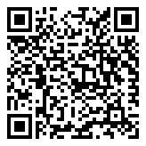 Scan QR Code for live pricing and information - Ascent Apex (4E Wide) Senior Boys School Shoes Shoes (Black - Size 8.5)