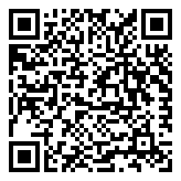 Scan QR Code for live pricing and information - Revolutionary Tub Drain Protector Hair Catcher? Strainer? Snare White 2 Pcs.