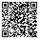 Scan QR Code for live pricing and information - Cat Tree 45.5x49x103 cm Solid Wood Pine