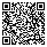 Scan QR Code for live pricing and information - Hoodrich Cycle Full Zip Hoodie