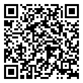 Scan QR Code for live pricing and information - Army Trainer Unisex Sneakers in White/Club Navy, Size 6, Textile by PUMA Shoes