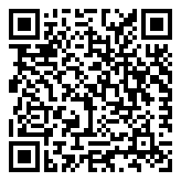 Scan QR Code for live pricing and information - Hoka Bondi 9 Womens Shoes (White - Size 7.5)