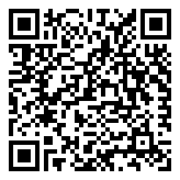 Scan QR Code for live pricing and information - Crocs Kids Classic Clog Lavender