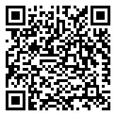 Scan QR Code for live pricing and information - Outdoor Garden Wishing Well Planter Flower Bucket Patio Lawn Wooden Decor Rustic