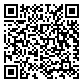 Scan QR Code for live pricing and information - Adidas Originals Stan Smith CS