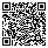 Scan QR Code for live pricing and information - Vivacious Vegetable Pea 22cm