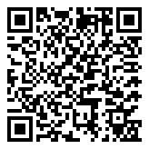 Scan QR Code for live pricing and information - PWRFrame TR 3 Training Shoes Women in Black/Lime Pow/White, Size 8, Synthetic by PUMA Shoes